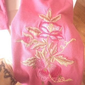 April Cornell Leggings